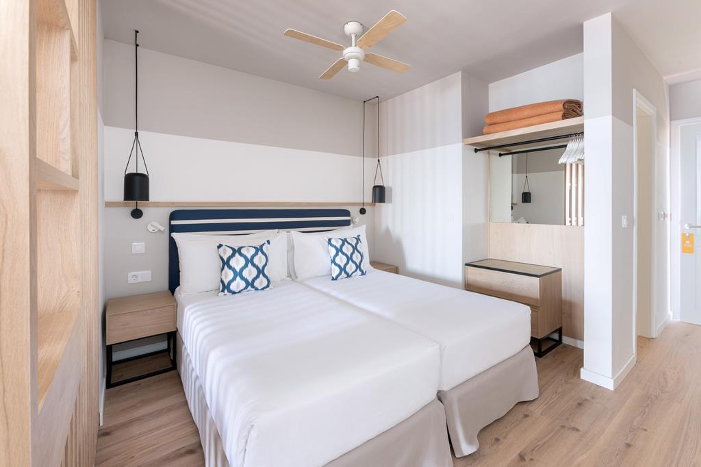 Sol Sun Beach Apartamentos - Afbeelding 2