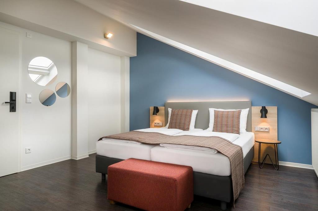 Novum City B - Afbeelding 2