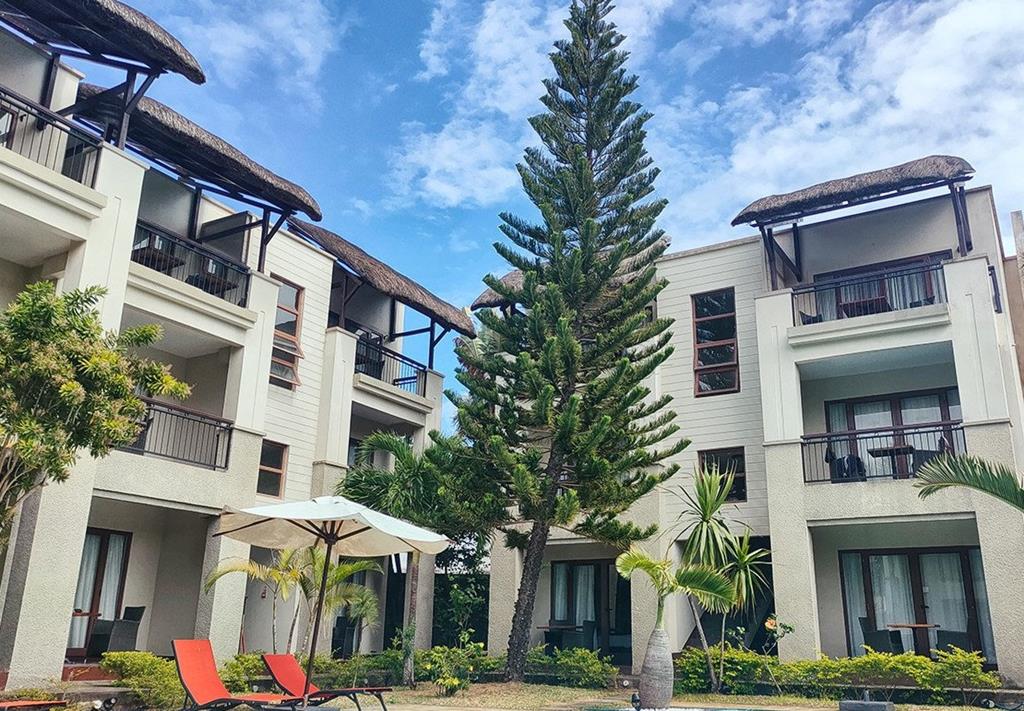 Grand Bay Suites - Afbeelding 3