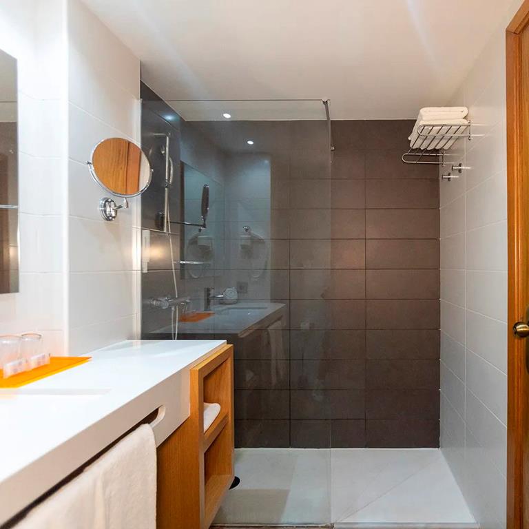 Hotel Mariant Park - Afbeelding 4