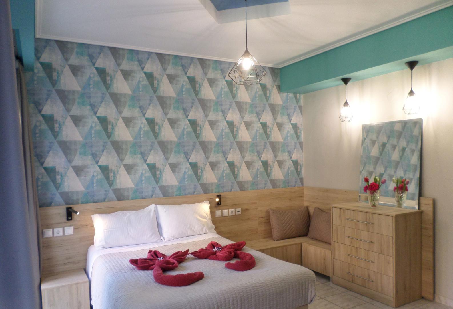 Toula - Afbeelding 3