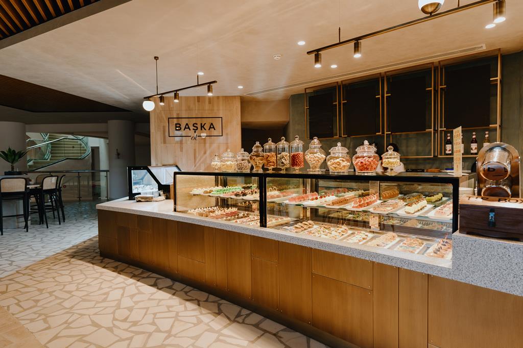 Akra Kemer - Afbeelding 4