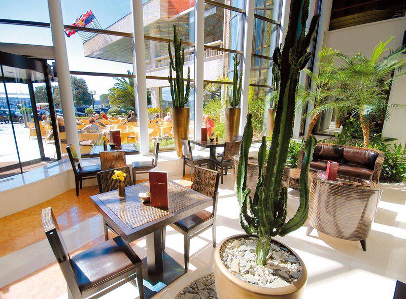 Grand Portoroz - Afbeelding 3