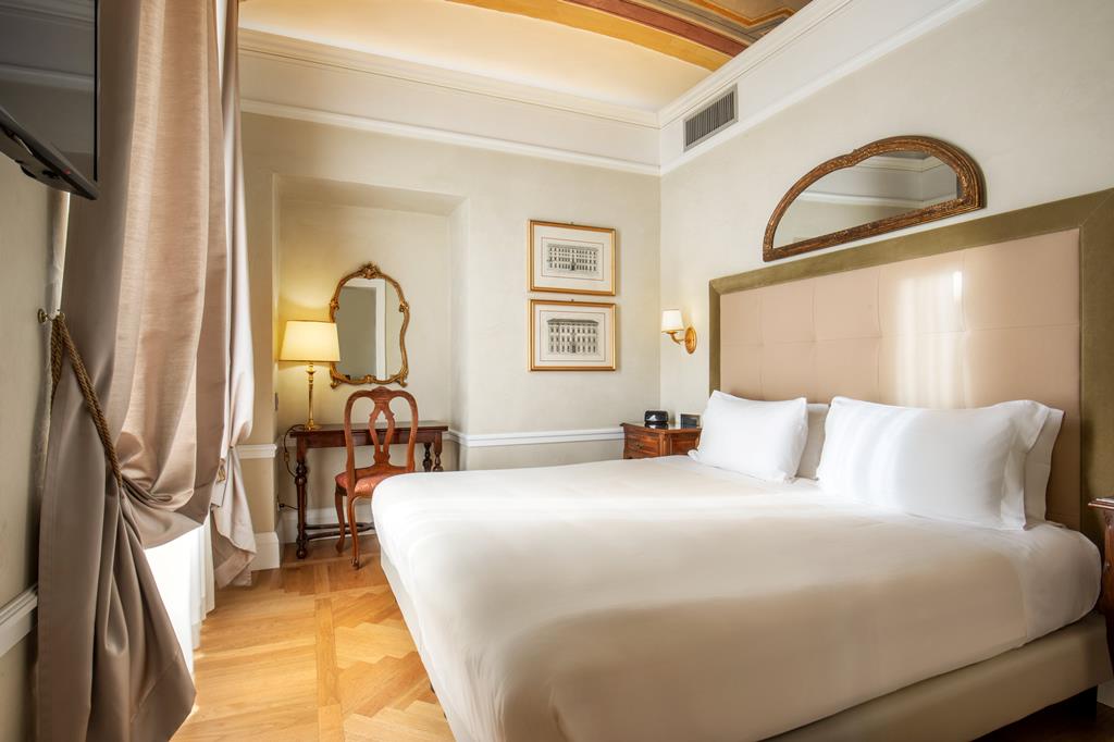 Canada BW Premier Collection - Afbeelding 2