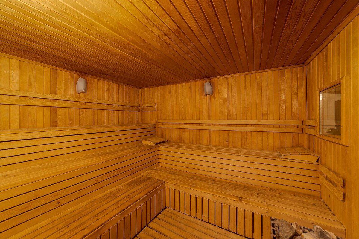 The Holiday Resort - Afbeelding 2