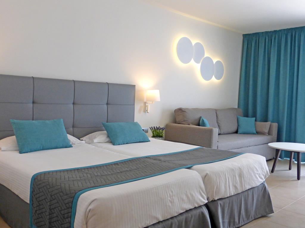 Las Costas - Afbeelding 2