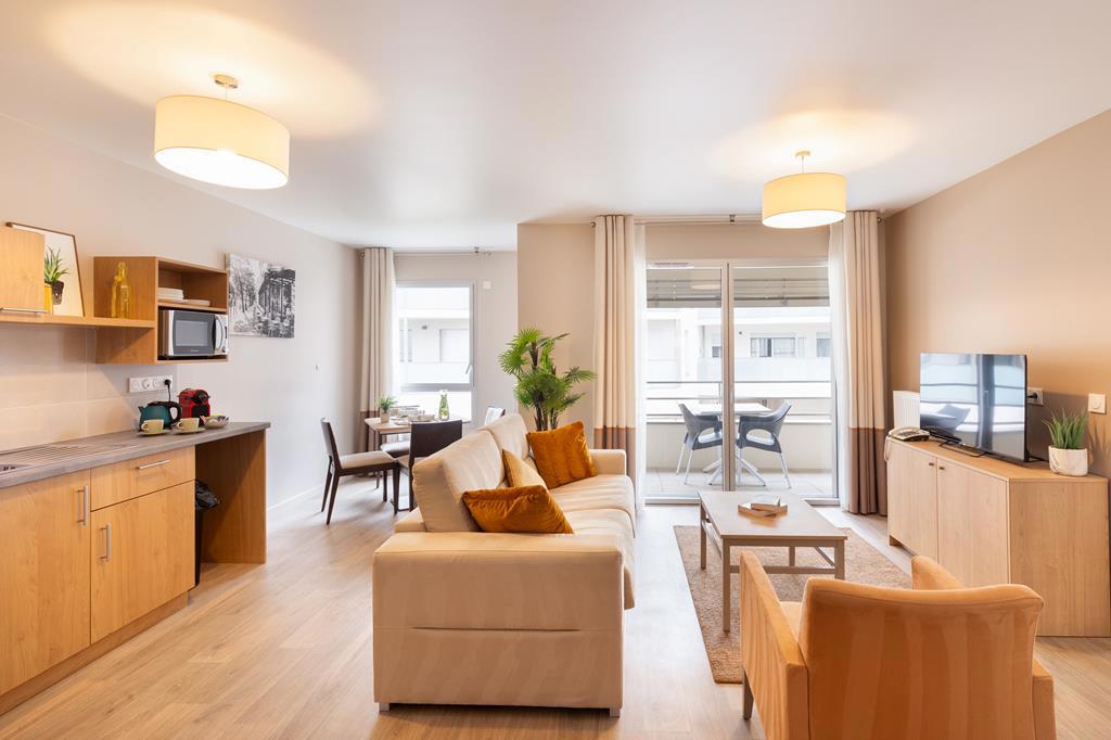 Zenao Montreuil - Afbeelding 4