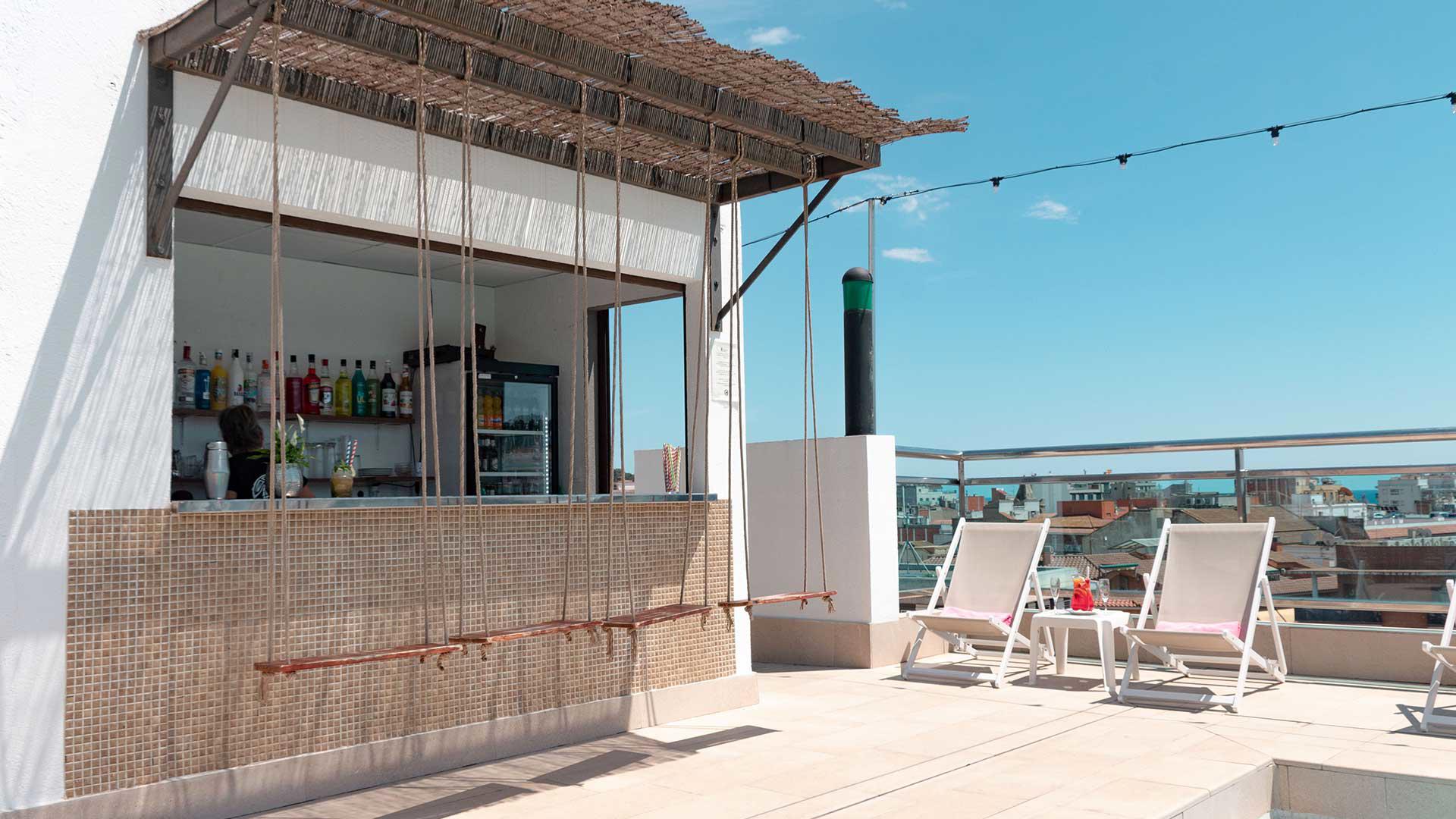 Astoria Park - Afbeelding 3