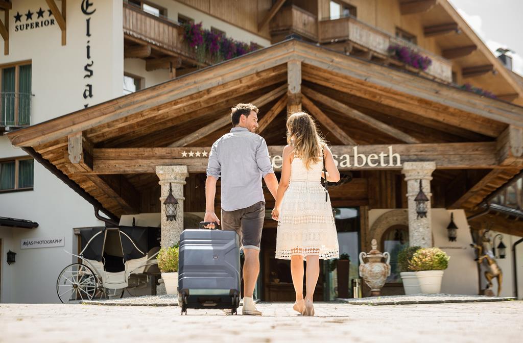 Elisabeth - Afbeelding 2