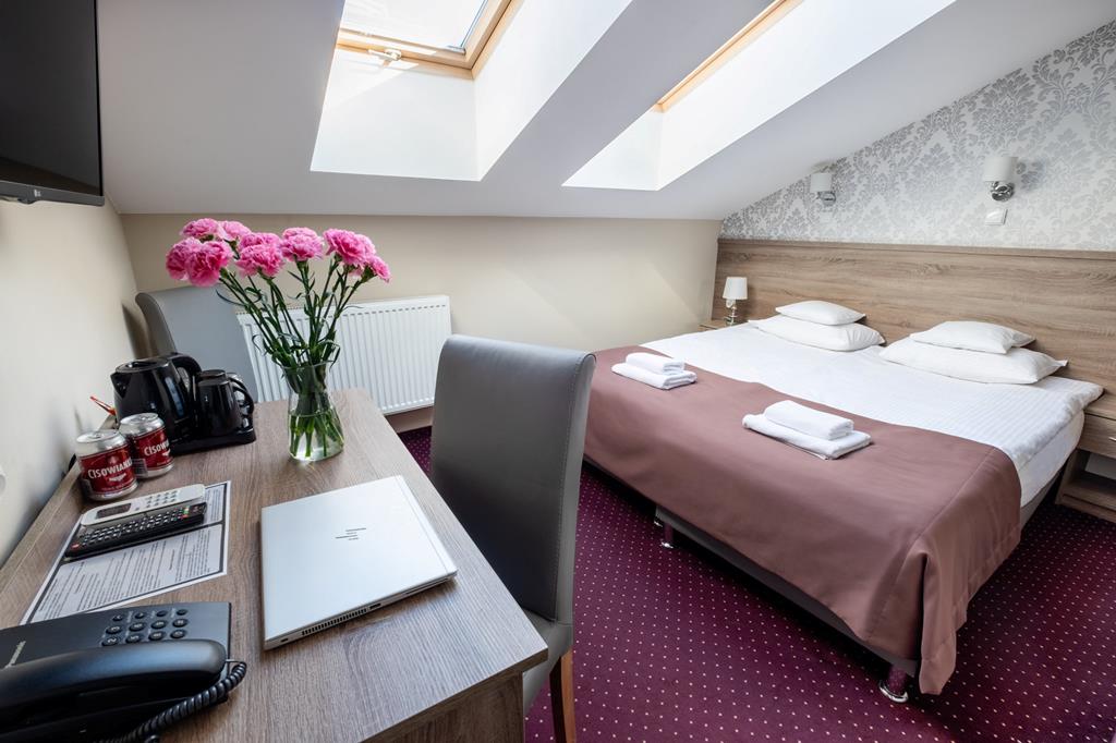 Maximum - Afbeelding 3