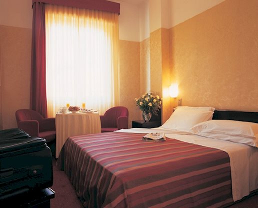 Sant Ambroeus - Afbeelding 2