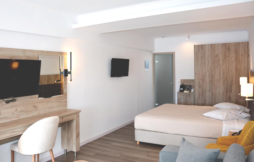 Kosta Palace - Afbeelding 3