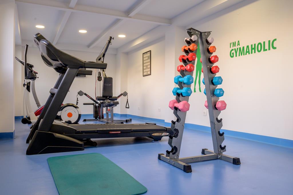 Katrin Hotel & Bungalows - Afbeelding 4