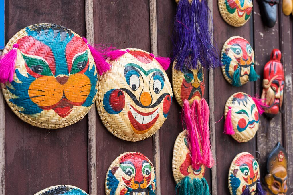 16-daagse familierondreis Vietnam - Afbeelding 2