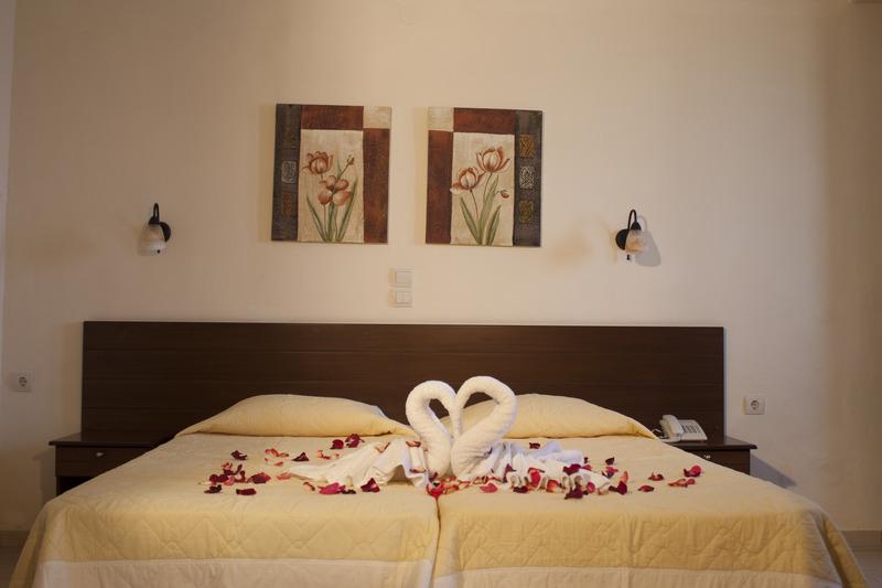 Blue Sky - Afbeelding 2