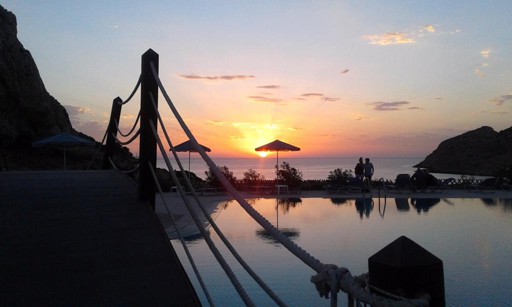 Royal Beach - Afbeelding 4