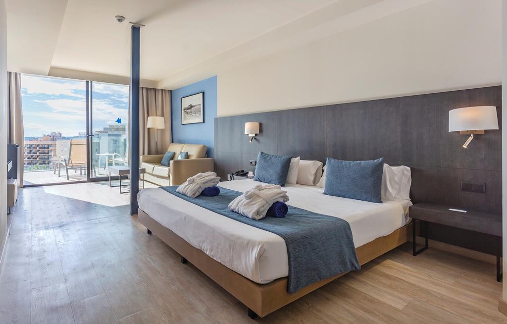 Marins Playa - Afbeelding 2