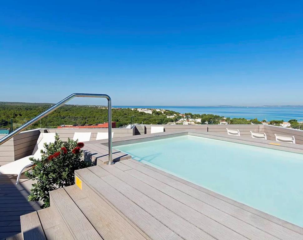 HSM Son Veri - Afbeelding 4