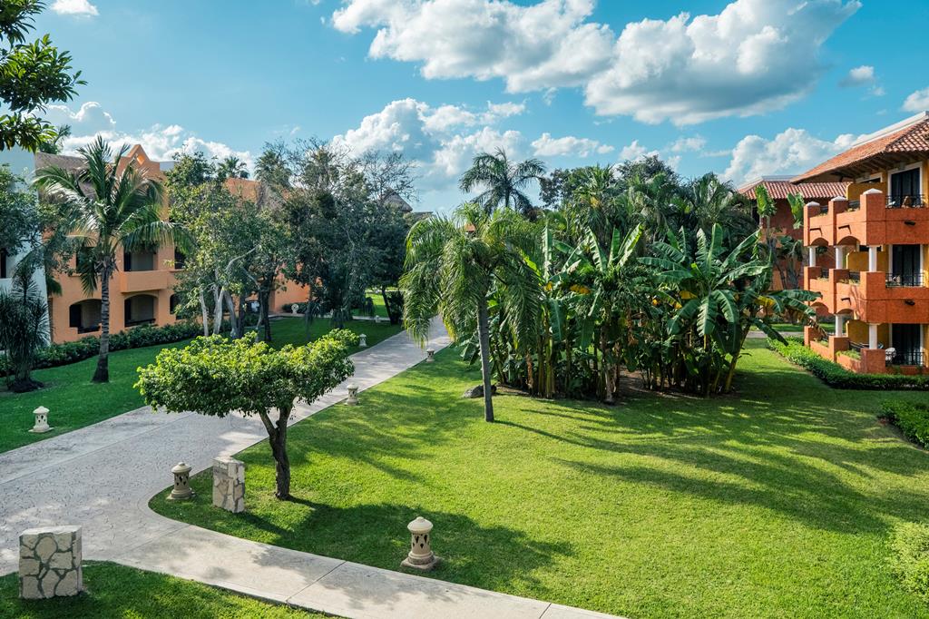 Iberostar Waves Paraiso Beach - Afbeelding 4