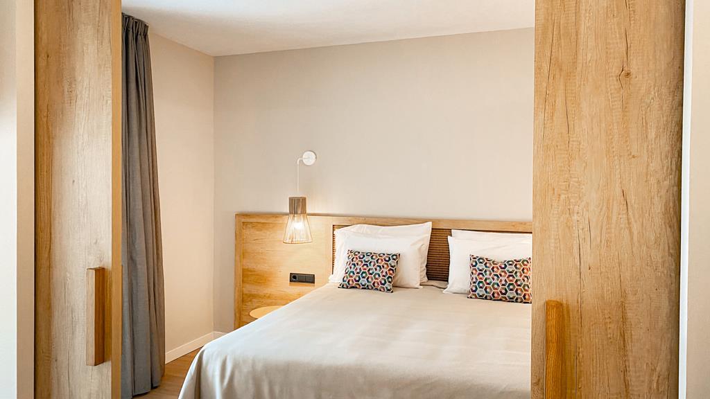 htop Amatista - Afbeelding 2