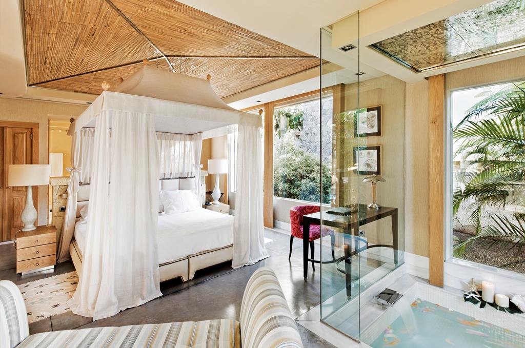 Bahia del Duque - Afbeelding 4