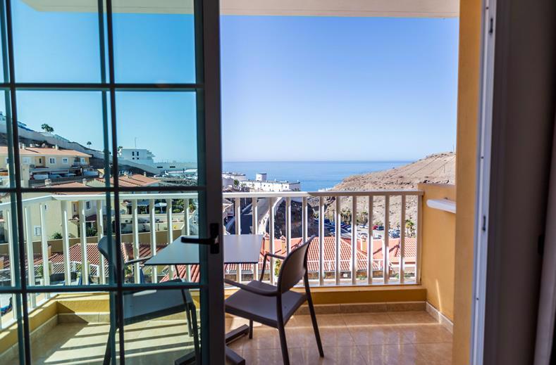 Villa del Mar - Afbeelding 2