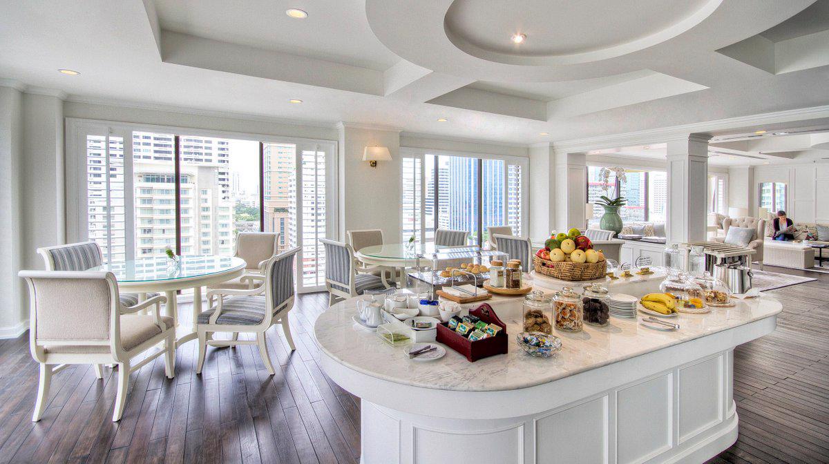 Cape House - Afbeelding 2