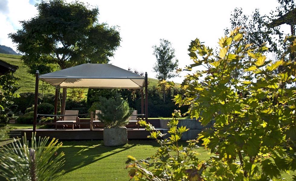 Sporthotel Modlinger - Afbeelding 4