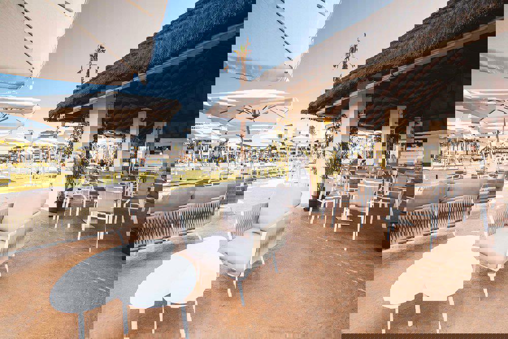 Estepona Holiday Hills - Afbeelding 4