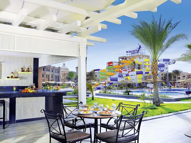 Pickalbatros Albatros Aqua - Afbeelding 2