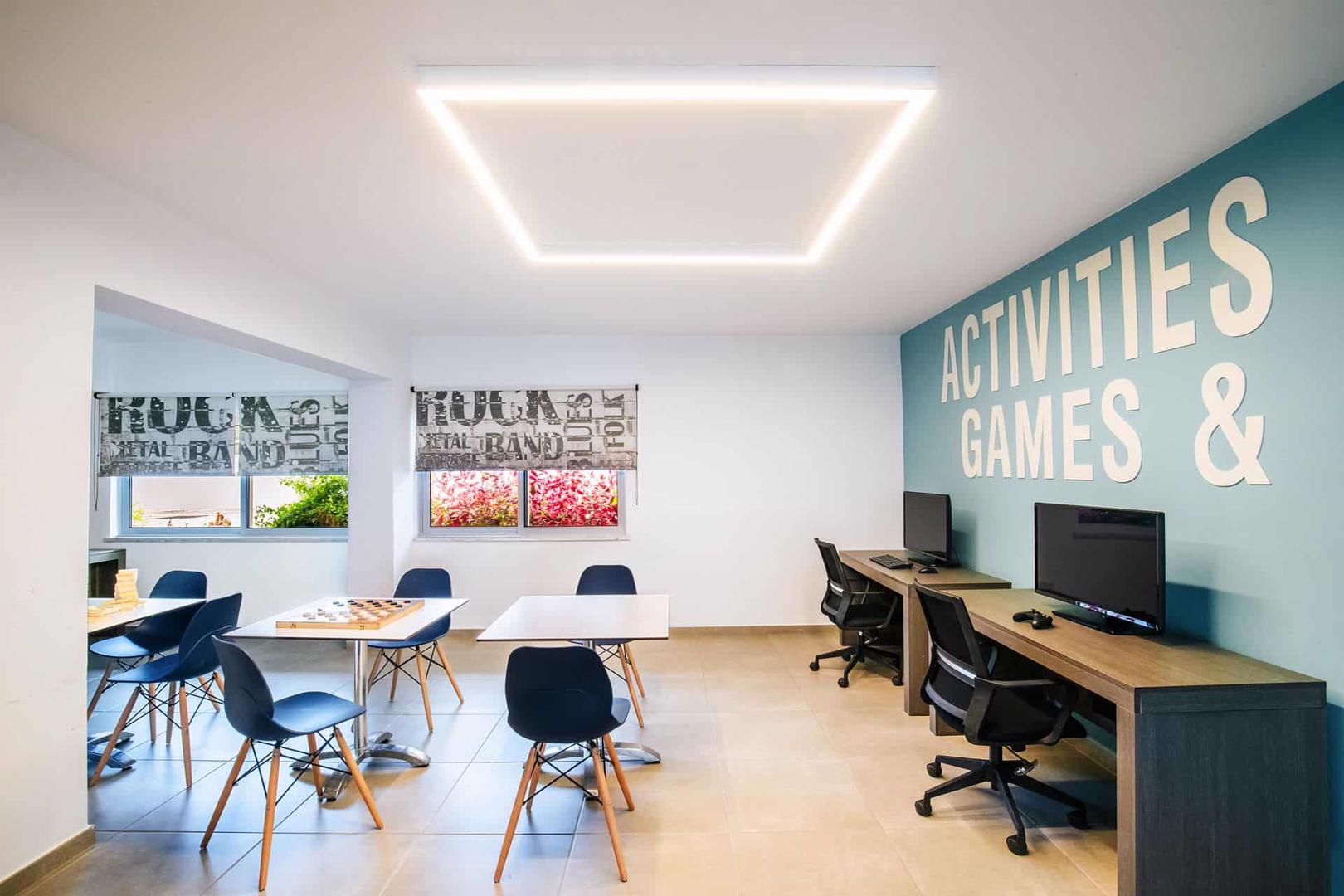 Sofianna Resort en Spa - Afbeelding 2