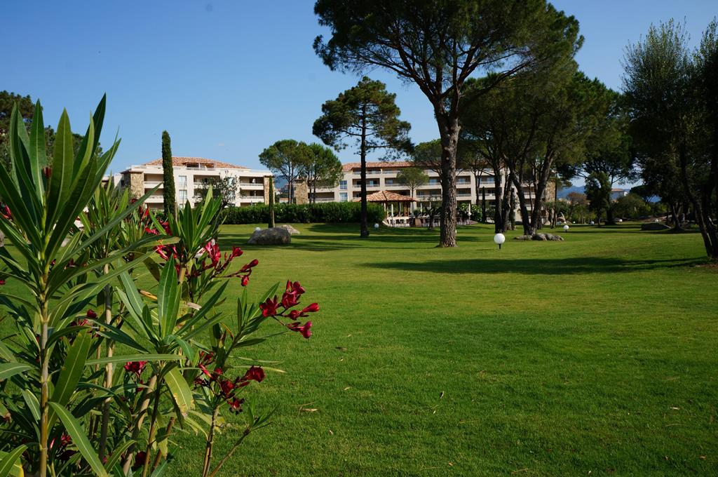 Salina Bay - Afbeelding 3