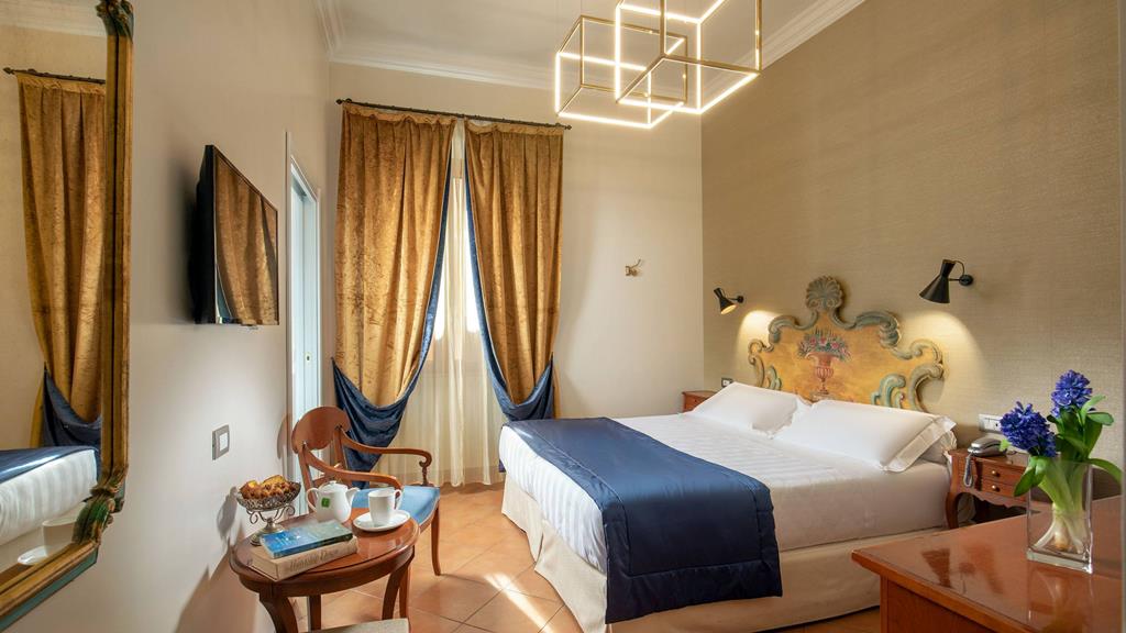 Mozart - Afbeelding 2