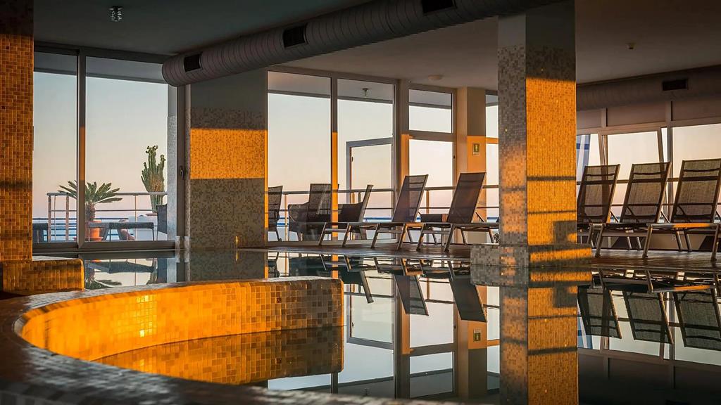 Bibione Palace Suite - Afbeelding 3