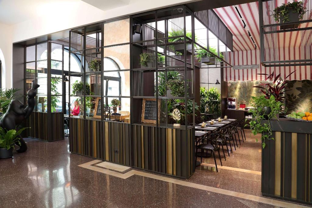 Sanpi - Afbeelding 3