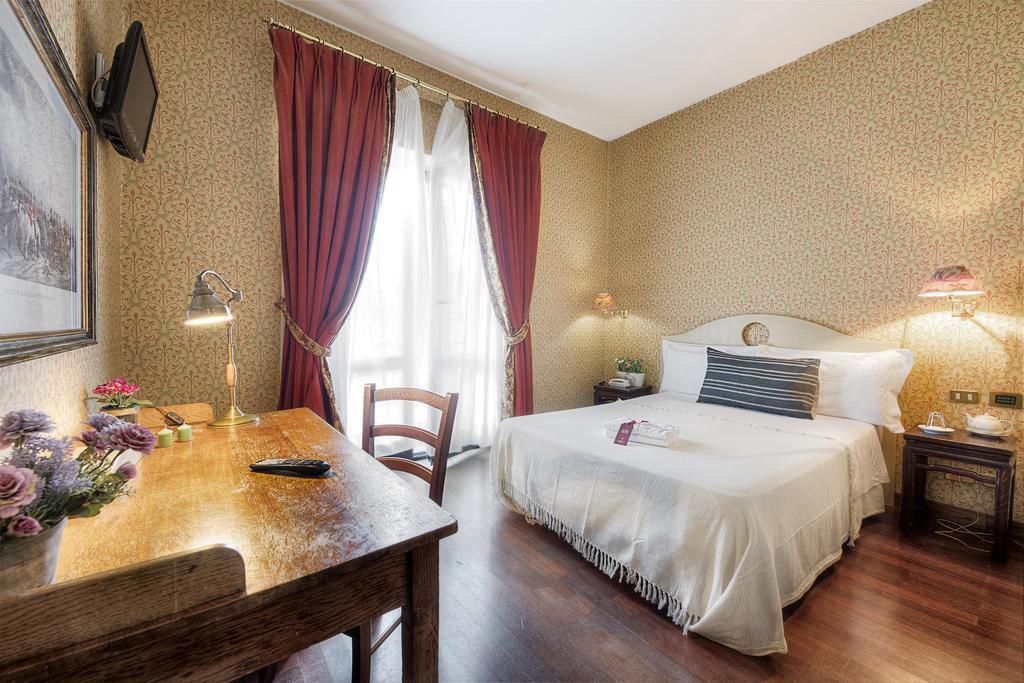 Colony - Afbeelding 2