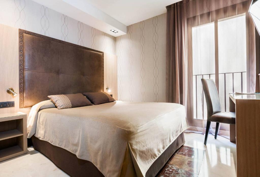 Gótico - Afbeelding 2