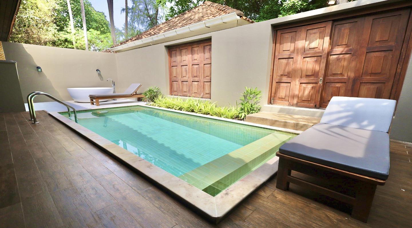 Saree Samui - Afbeelding 4