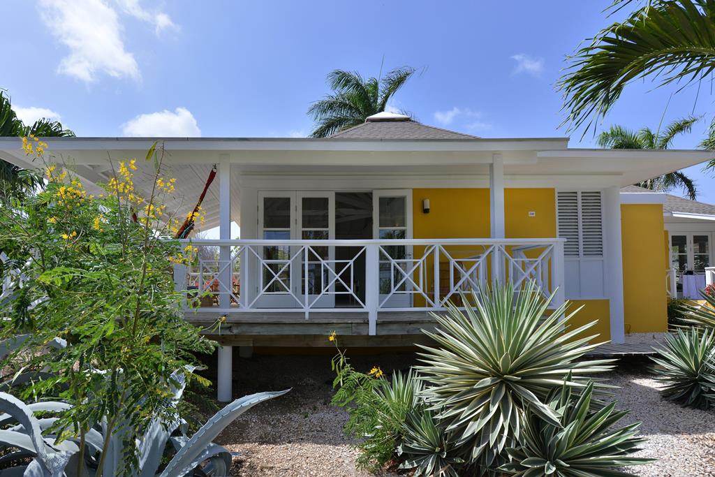 TUI TIME TO SMILE Chogogo Dive & Beach Curacao - Afbeelding 3