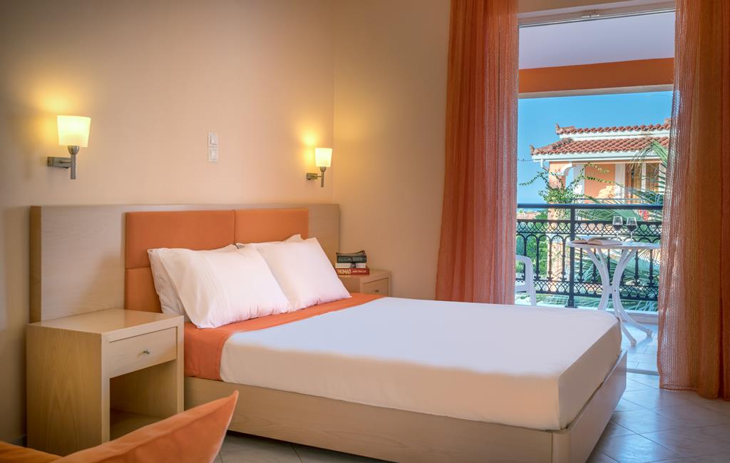 Dream Studios - Afbeelding 2