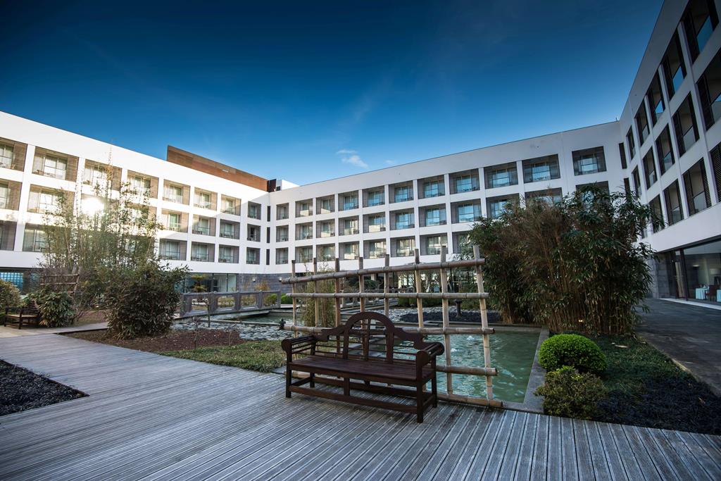 Azoris Royal Garden - Afbeelding 4