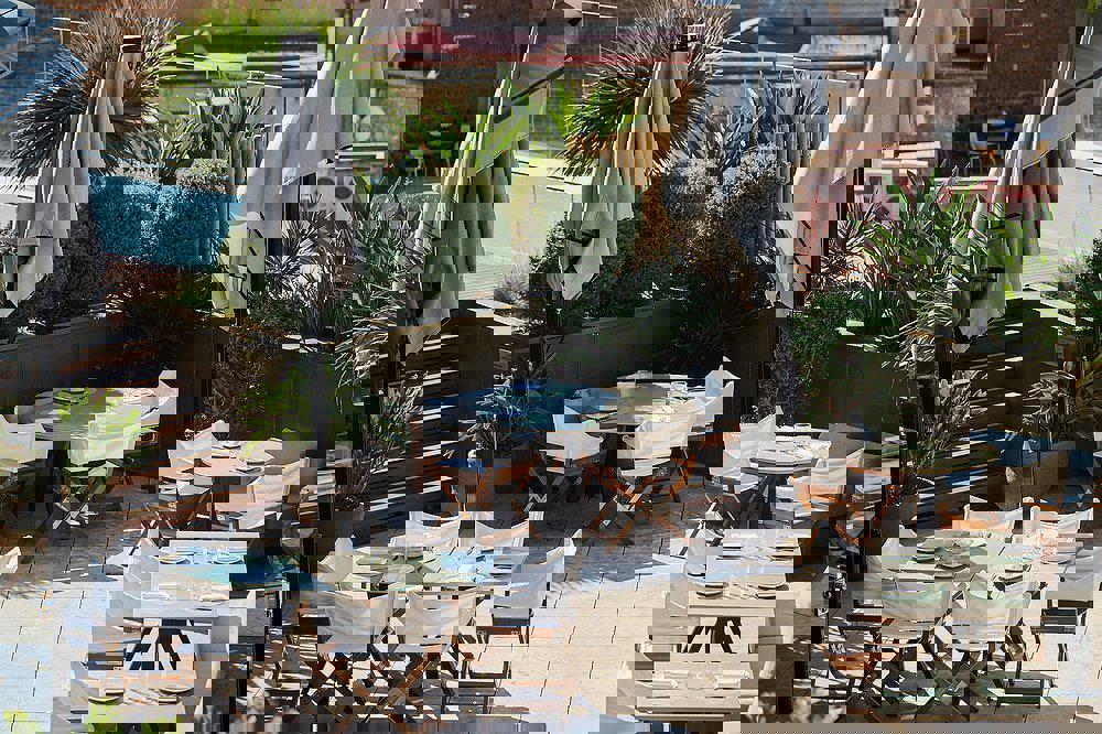 The One Barcelona - Afbeelding 3