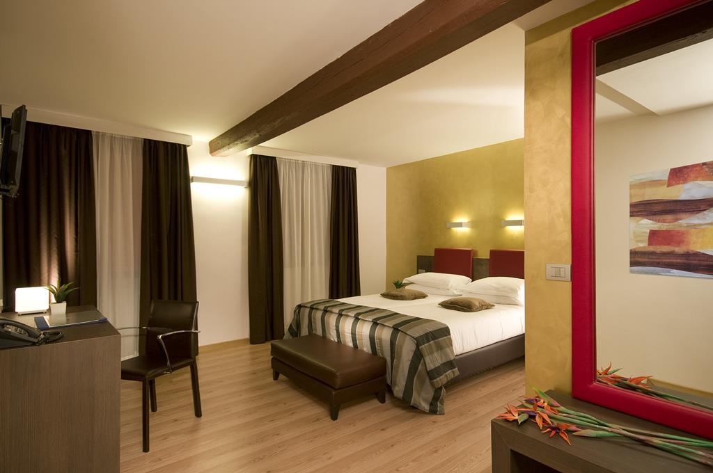 Trevi - Afbeelding 2