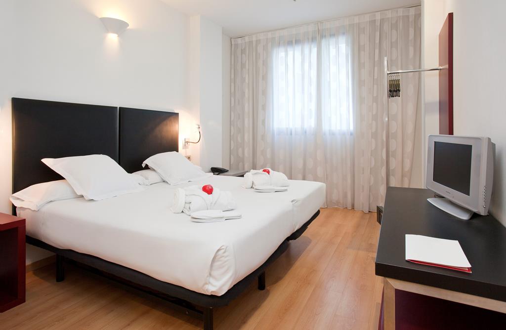 Ilunion Aqua 3 - Afbeelding 2