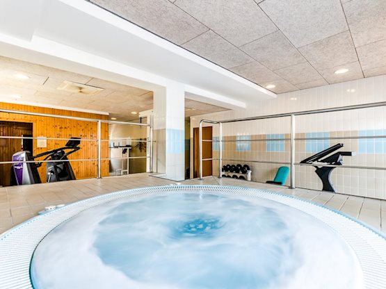 Mar Blau - Afbeelding 2