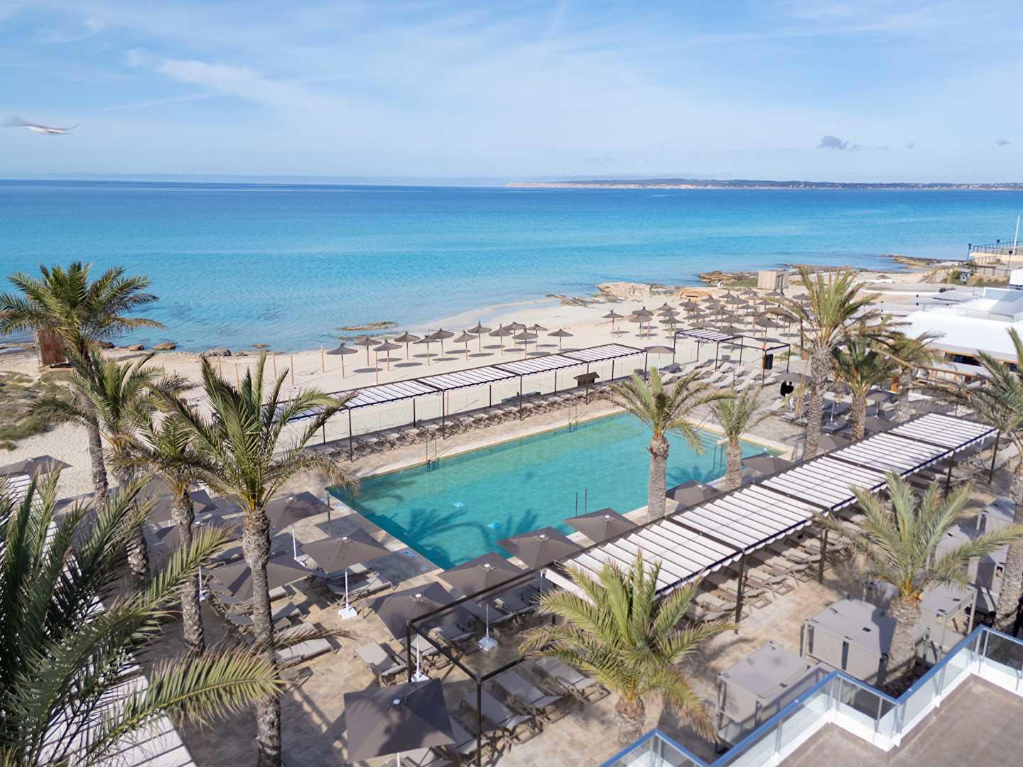 RIU La Mola - Afbeelding 4