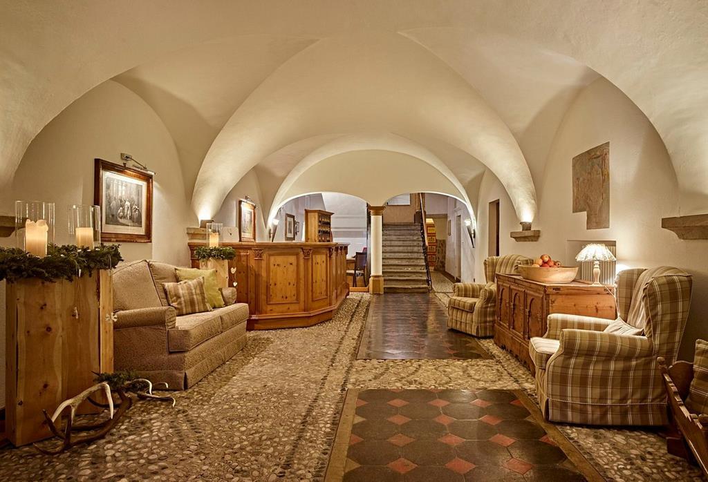 Romantic Excelsior - Afbeelding 3