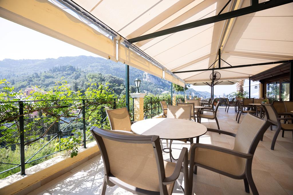 Alonakia - Afbeelding 4