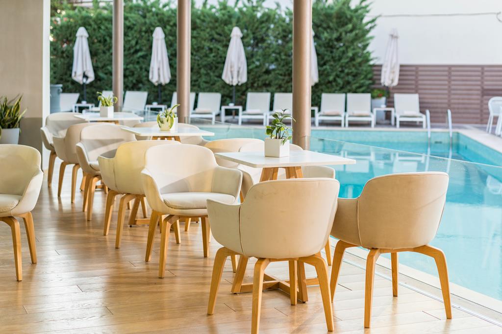 Nefeli - Afbeelding 3