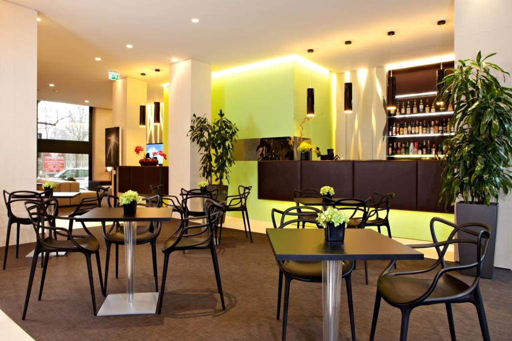 Manin - Afbeelding 4